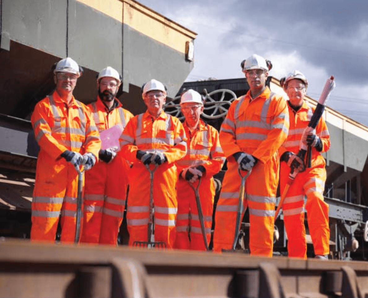 BI Reporting User Guide