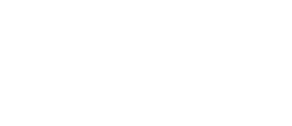Network Rail logo