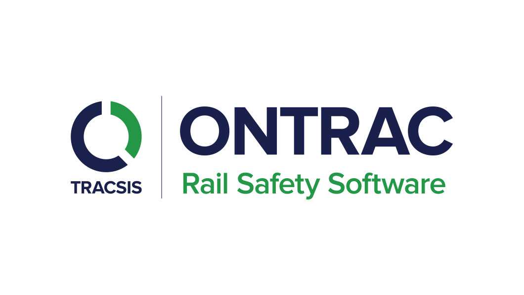 OnTrac Logo